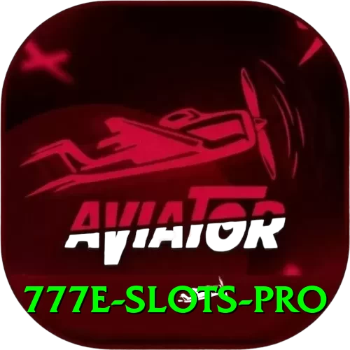 777e - Slots Pro - 2