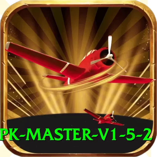 777fe APK Master v1.5.2 - 2