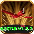 777fe APK Master v1.5.2