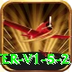777fe APK Master v1.5.2