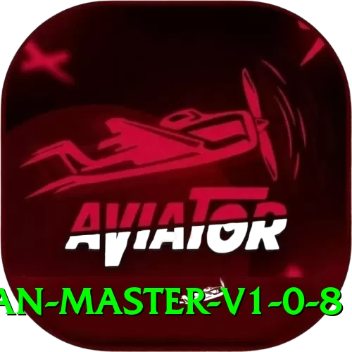 777SX Pakistan Master v1.0.8 - 2