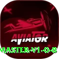 777SX Pakistan Master v1.0.8
