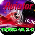 777sz Jackpot Turbo v4.2.0