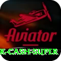777xk Cash Super