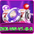 777xk Slots VIP v1.9.2