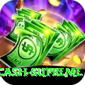 777xp Cash Supreme
