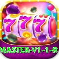 777xp Master v1.1.9
