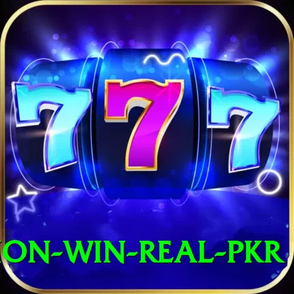 77Bet Game Champion - Win Real PKR - 2