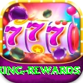 77pak King Rewards