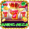 77VIP Gaming Mega