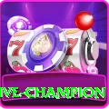 77vip Live Champion