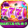 799pka Slots Master v2.8.7