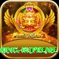 7e777 Gaming Supreme