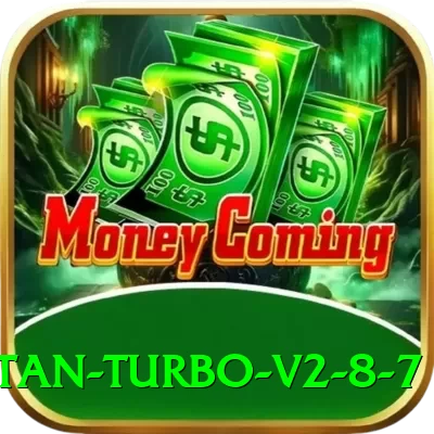 7e777 Pakistan Turbo v2.8.7 - 2