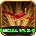 7f777 Casino Official v3.2.9