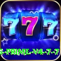 7VVBet Bonus Prime v4.7.7