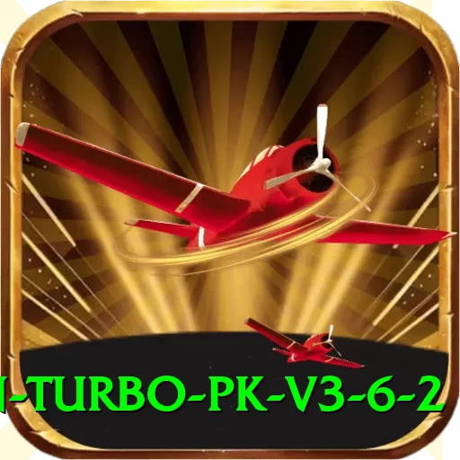 888 Casino Pakistan Turbo PK v3.6.2 - 2