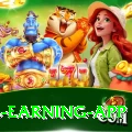89F - Royal Earning App