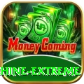 8bet Slot Machine Extreme
