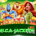 8Betgame Mega Jackpot
