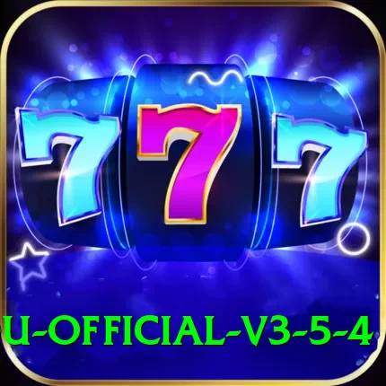 92 DADU Official v3.5.4 - 2