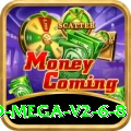 92 Jeeto Casino Mega v2.6.8