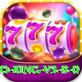 92coco King v3.9.0