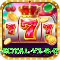 92coco Pakistan Royal v3.8.0