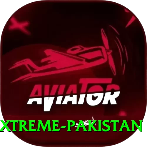 92dadu Extreme Pakistan - 2