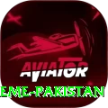 92dadu Extreme Pakistan