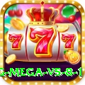 92dadu Gaming Mega v5.8.1