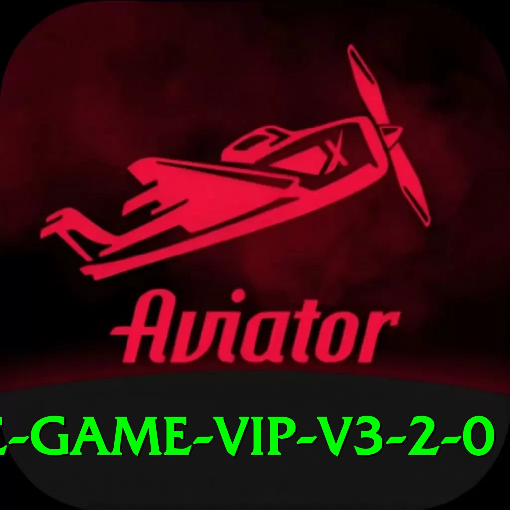 92Paisa Game Game VIP v3.2.0 - 2