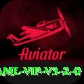 92Paisa Game Game VIP v3.2.0