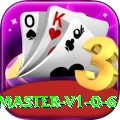 92Paisa Game Master v1.0.6