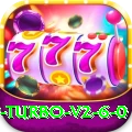 92pak App Turbo v2.6.0