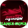 92pak Games Super