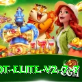 92pkr Jackpot Elite v2.7.7
