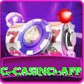 92R Game King Casino App