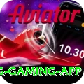 92r King Gaming App