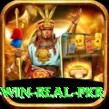 92star Plus - Win Real PKR