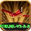 97pkr Game Extreme v3.2.2