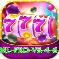 97pkr Game Pro v5.4.6