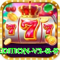 98PKR - Deluxe Edition v3.8.9