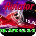 98pkr Prime APK v2.3.3