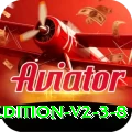 98pkr - Pro Edition v2.3.8