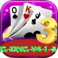 999r Gaming King v4.1.5