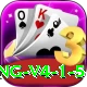 999r Gaming King v4.1.5