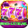 999r Live Casino Extreme
