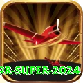 999R Super 2024