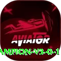 99ab APK Champion v3.0.1